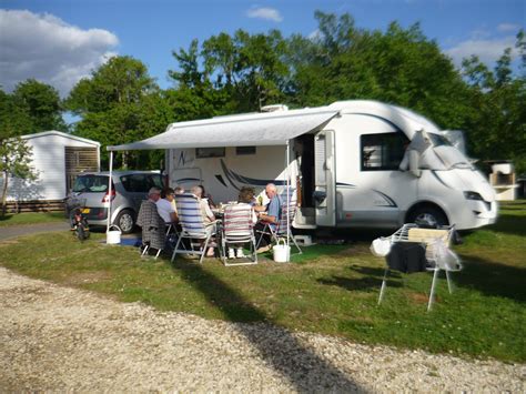 camping doornik|De beste 15 campings in Doornik, België (2025)